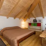 Villa Baffico